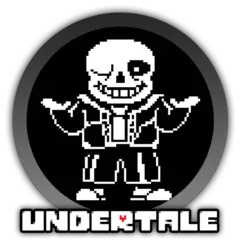 Undertale: Debug Mode