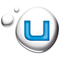 Uplay - Points: 95%