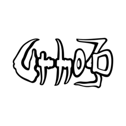Urho3D Editor