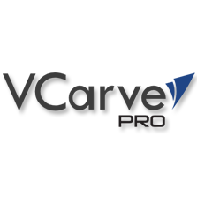 VCarve Pro 10