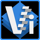 Vifm 0.14.3