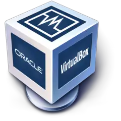 VirtualBox 6.0