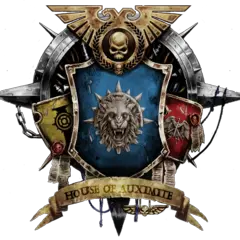 Warhammer 40K: Rogue Trader (Xbox)