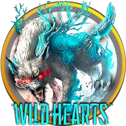 Wild Hearts (PC)