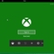 Windows 10 Oyun Çubuğu