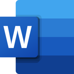 Word Web App