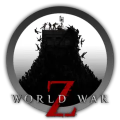 World War Z (PlayStation)
