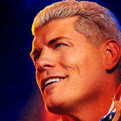 WWE2K24 (Xbox)