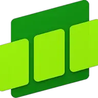 Xbox Game Bar (Windows 11)