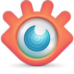 XnView Classic 2.52.2