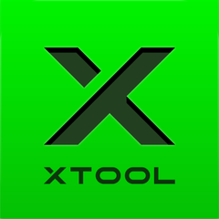 xTool Creative Space (XCS)