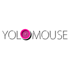 YoloMouse 0.11.3