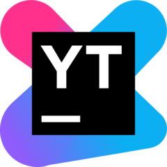 YouTrack Cloud 2022.3 (macOS)