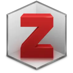 Zotero 5.0 (macOS)